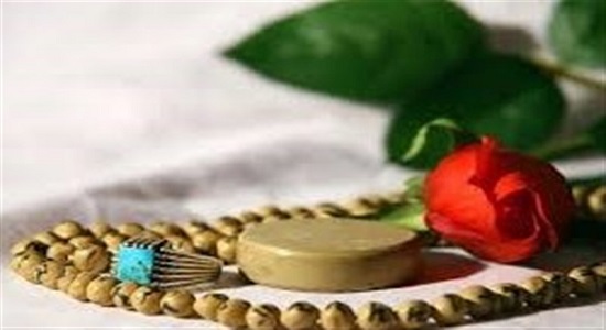 دستگاههای اجرایی استان سمنان آموزشوپرورش را در تقویت فرهنگ نماز یاری کنند