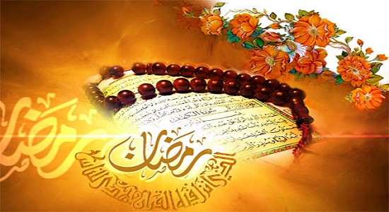نماز های مستحبی شب های ماه مبارک رمضان