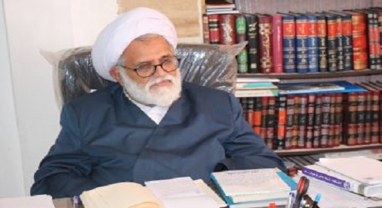 یاوران نماز باید در کلیه مدارس،مساجد و بازار تشکیل شود