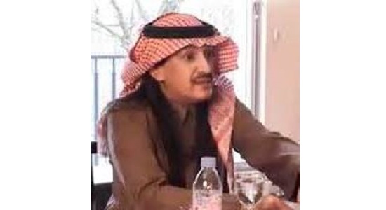 7میلیون دلارهزینه نسبت آیه و لاتقربوا الصلاه . به امیرالمومنین علیه السلام