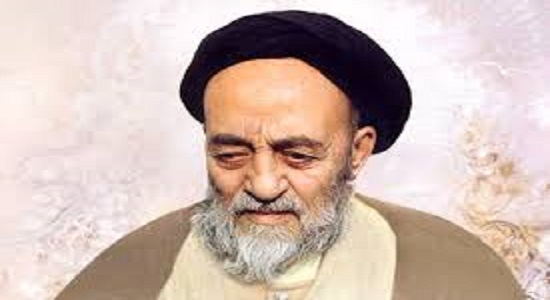 علت بی حالی درنماز