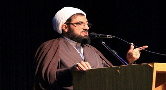 امام جمعه همدان ماکسیما را پس داد