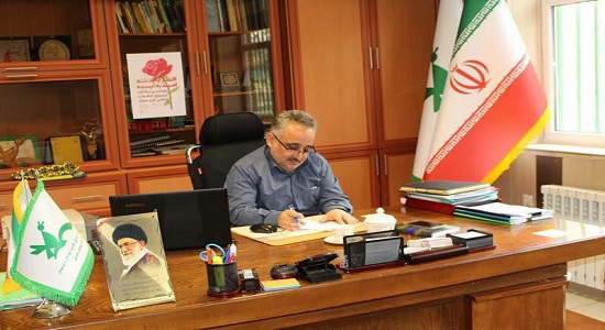 چهارمین مهرواره «نماز ستون دین» برگزار میشود
