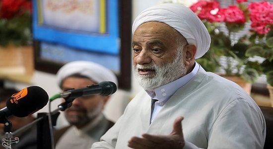 بسیاری از محتوای بیانیه گام دوم انقلاب برگرفته از پیامهای قرآنی است