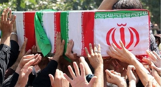 دعوت مرکز رسیدگی به امور مساجد از ائمه جماعات و نمازگزاران برای استقبال و تشییع ۱۵۰ شهید دفاع مقدس