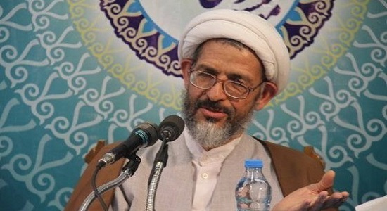 راههای دست یابی به حضور قلب در نماز