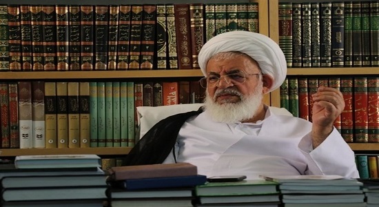 آموزش و پرورش برای ترویج نماز در بین دانشآموزان برنامهریزی کند