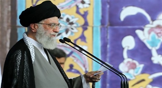 نماز جمعه عهدهدار تقویت و بالندگی امت اسلامی است