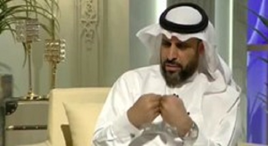 توهین یک استاد دانشگاه سعودی به مسجد الاقصی