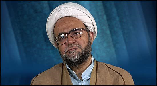 گفتار پژوهی با موضوع نویسندگی و نشر در عرصه نماز برای کودکان