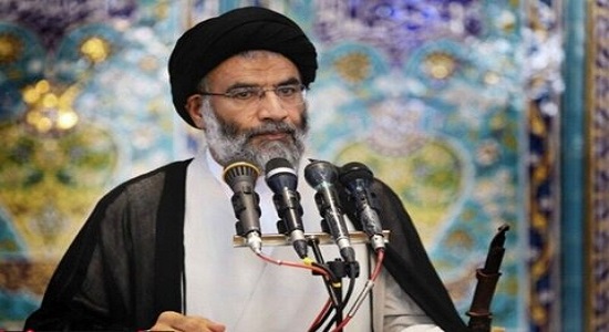 یکی از مهمترین پیامهای قیام اباعبدالله الحسین(ع) اقامه نماز است