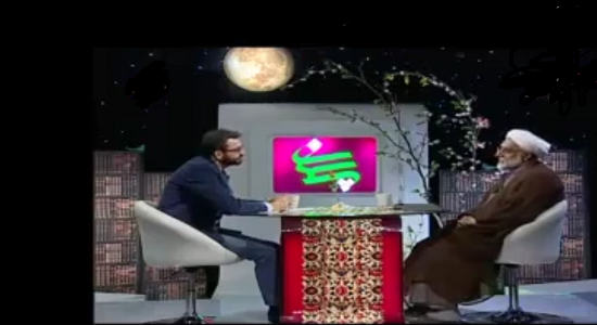 با افراد بی نماز چگونه رفتار کنیم؟