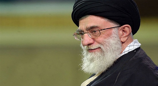 آنچه رهبر انقلاب از متولیان مساجد در قبال اقامه نماز مطالبه کرده‌اند