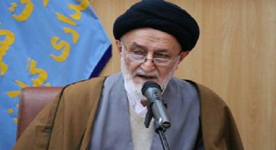 وضعیت اقامه نماز در برخی دستگاههای اجرایی مطلوب نیست