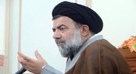 اجرای طرح سودای بندگی اقدامی مؤثر در نهادینه سازی فرهنگ اقامه نماز است