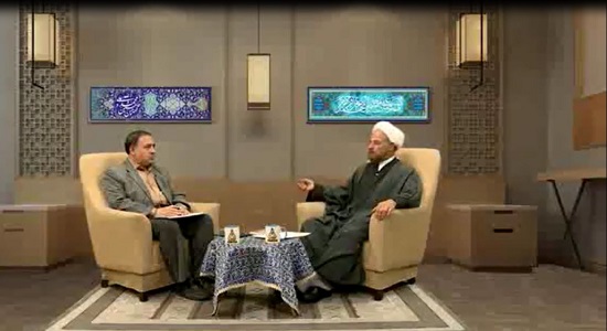 چرا شیعیان 3 نوبت و اهل سنت 5 نوبت در روز نماز می خوانند؟