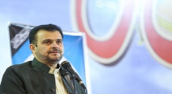 شرکت دانشآموزان در نماز جماعت مدارس اختیاری است