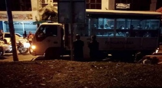 شیعیان در مالزی از تبعیض و ناامنی رنج می‌برند