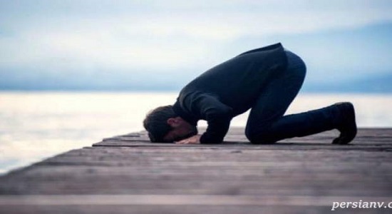  حجت الاسلام علوی: یک ساعت برای خدا