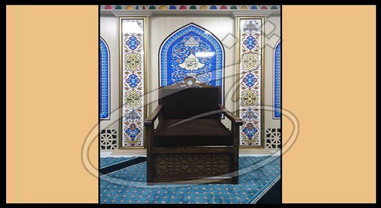 محتوای منبر عمومی (9)؛ نماز همراه با حضور قلب