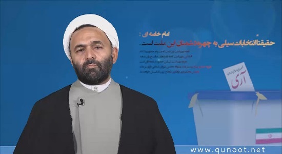 بسته انتخاباتی (4) پیامدهای بی تفاوتی در نماز خوان ها