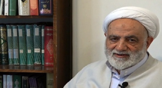 توصیههای حجتالاسلام قرائتی درباره دوران شیوع کرونا