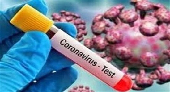 درخواست لغو نماز جماعت در مساجد آلمان برای مقابله با کرونا