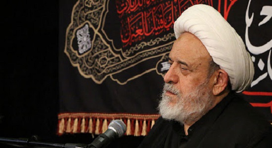 کسانی که حقیقت نماز را درک کردند در مقام مصلین قرارمیگیرند