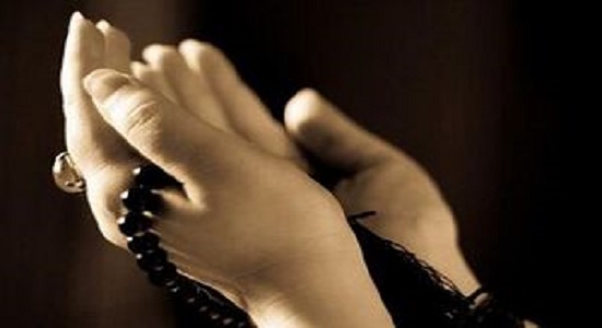 نماز راستین و پاک کننده گناهان در فرهنگ اهل بیت علیهم السلام