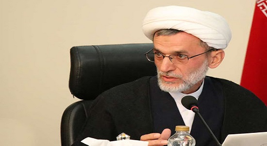 تنظیم سیستم ارزش گذاری ؛ دنیایی یا الهی؟ 1