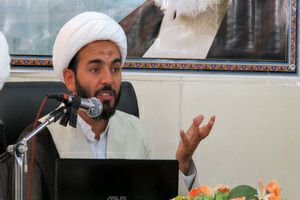 محمدجواد  محمودی