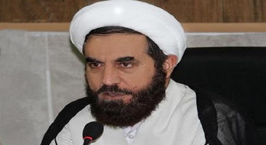 شرح کتاب اسرار الصلاه (66)