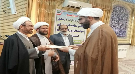 نماز جمعه در ۸۰۰ نقطه کشور اقامه میشود