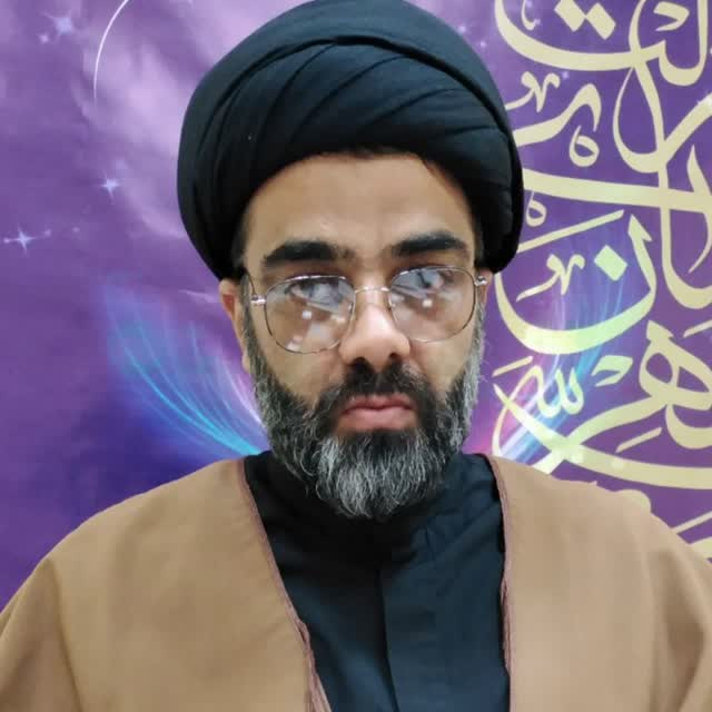 سیدمحمد سیدی مقدم سیدمحمد سیدی مقدم