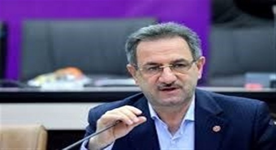 رایزنی برای به تعویق انداختن نماز جمعه تهران
