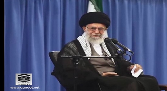 امام خامنه ای: تاریخ زیبای مساجد