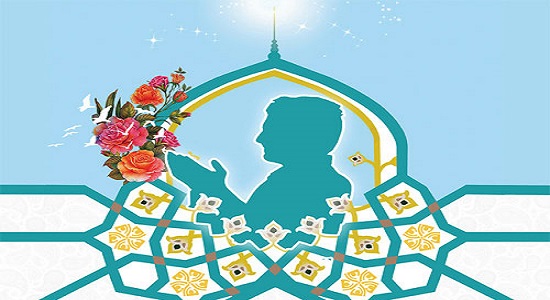 توسعه فرهنگ اقامه نماز در جامعه میتواند باعث کاهش آسیبهای اجتماعی شود