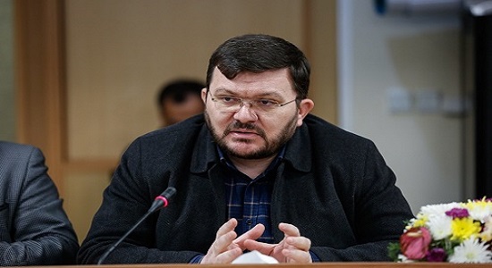 برگزاری چهاردهمین جشنواره قرآنی «مدهامتان»/ فرصتسازی برای کشف استعدادهای قرائت ، نمازو اذان