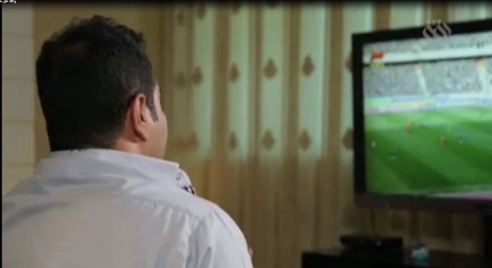 واقعا حق نماز اینه؟