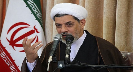 خاطره جالب حجت‌الاسلام رفیعی از گفتگو با ۶۰۰ نفر از جوانان