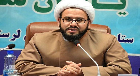 استفاده از ظرفیت حوزه و روحانیت در ترویج فرهنگ اقامه نماز