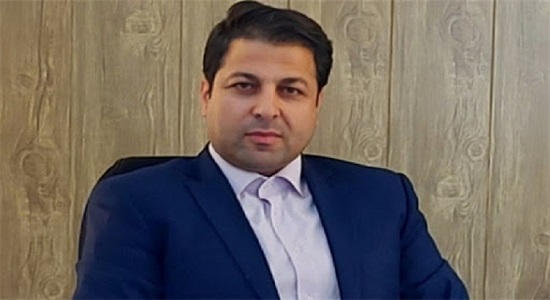 آموزش عملی نماز و وضو به دانشآموزان استثنایی البرز