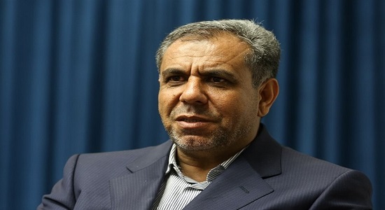 استاندار قزوین: کارگروه ترویج فرهنگ نماز باید در ستاد اقامه نماز تشکیل شود
