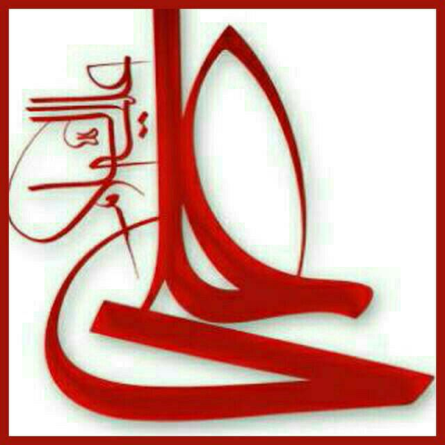 مهدی عبداللهی