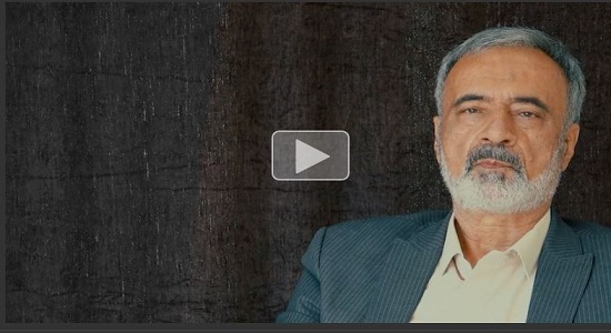 پیام تصویری قائم مقام ستاد اقامه نماز کشور منتشر شد