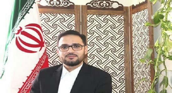 افزایش ۳ برابری منتخبان مسابقات منطقهای قرآن، عترت و نماز دانشآموزی