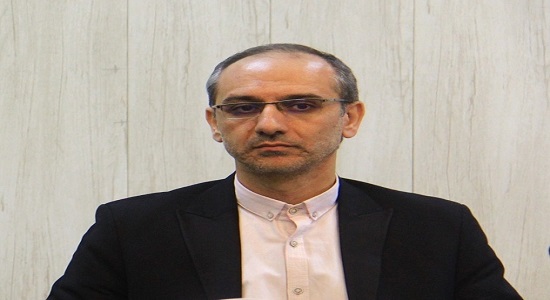 جشنواره «نماز در آینه فرهنگ و هنر» در همدان برگزار میشود