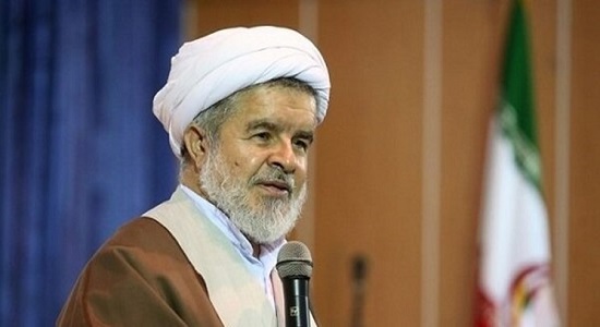 «عمو راستگو»ی بچهها دار فانی را وداع گفت