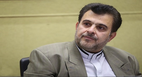 تعیین یک بازه زمانی ۱۵ روزه برای برگزاری هفته قرآن، عترت و نماز در مدارس