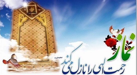 راهی آسان برای قبول شدن نماز و روزه/ مسلمانان مشرک را بشناسید